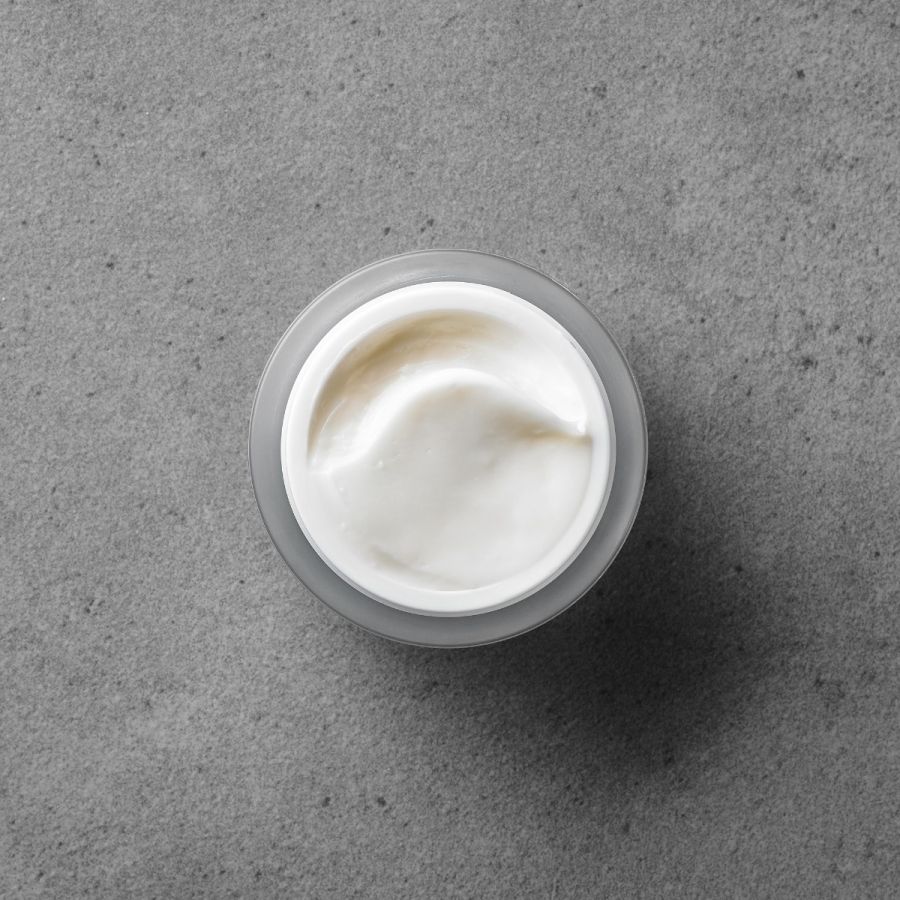 ADVANCED NIGHT RESTORE 50 ml