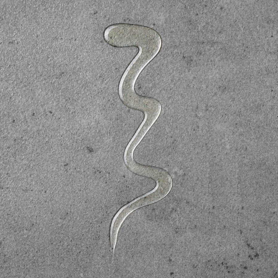 SURFACE RADIANCE CLEANSE™ 150 ml