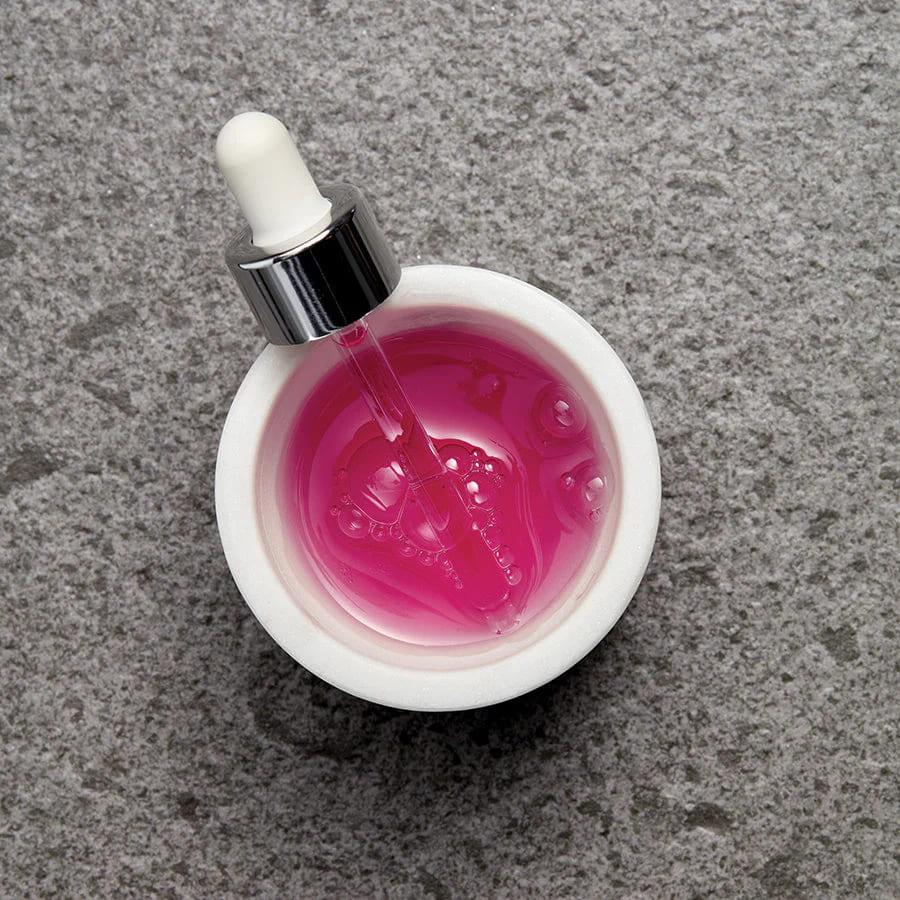 HYDR8 B5™ INTENSE