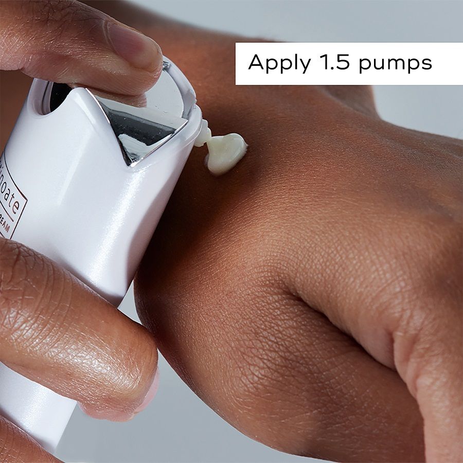 R-RETINOATE® DAY & NIGHT 50ml