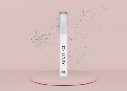 BROW VİT GEL