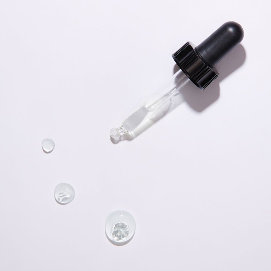 LIQUID PEPTIDES 30 ml